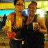 amnesia_new_york_2011-082