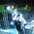 amnesia_new_york_2011-083