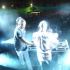 amnesia_new_york_2011-084