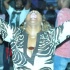 amnesia_new_york_2011-086