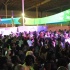 amnesia_new_york_2011-087