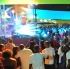 amnesia_new_york_2011-088