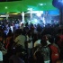 amnesia_new_york_2011-089