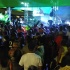 amnesia_new_york_2011-090
