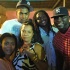 amnesia_new_york_2011-093