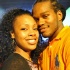 amnesia_new_york_2011-094