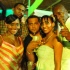 amnesia_new_york_2011-095