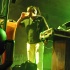 amnesia_new_york_2011-096