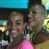 amnesia_new_york_2011-097