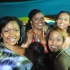 amnesia_new_york_2011-098