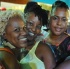 amnesia_new_york_2011-100
