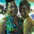 amnesia_new_york_2011-101