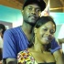 amnesia_new_york_2011-103