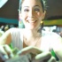 amnesia_new_york_2011-105