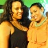 amnesia_new_york_2011-106