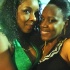 amnesia_new_york_2011-107