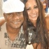 amnesia_new_york_2011-108