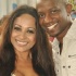 amnesia_new_york_2011-109