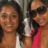 amnesia_new_york_2011-110