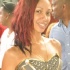 amnesia_new_york_2011-111