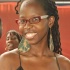 amnesia_new_york_2011-112