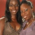 amnesia_new_york_2011-113