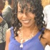 amnesia_new_york_2011-114