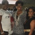 amnesia_new_york_2011-115