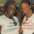 amnesia_new_york_2011-116