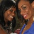 amnesia_new_york_2011-117