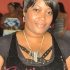 amnesia_new_york_2011-119