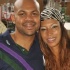 amnesia_new_york_2011-120