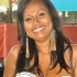 amnesia_new_york_2011-121