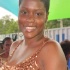 amnesia_new_york_2011-122