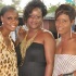 amnesia_new_york_2011-124