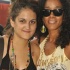 amnesia_new_york_2011-127