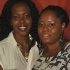 amnesia_new_york_2011-128