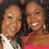 amnesia_new_york_2011-129
