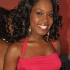 amnesia_new_york_2011-130