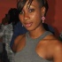 amnesia_new_york_2011-131
