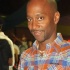 amnesia_new_york_2011-132