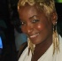 amnesia_new_york_2011-133