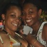 amnesia_new_york_2011-134