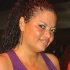 amnesia_new_york_2011-135