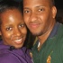 amnesia_new_york_2011-136