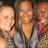 amnesia_new_york_2011-137