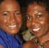 amnesia_new_york_2011-138