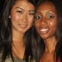 amnesia_new_york_2011-139