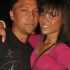 amnesia_new_york_2011-140