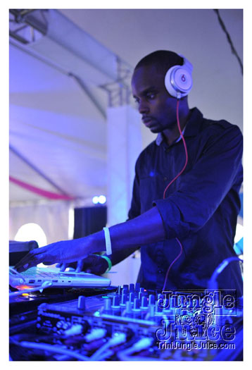 back_nine_aug14-010